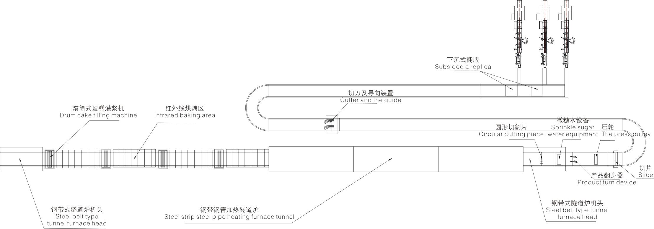 28圈(中国)官方网站